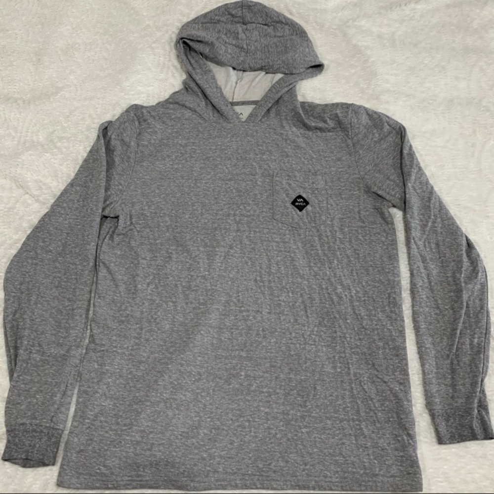 RVCA Hoodie